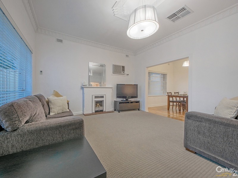 26a Koongarra Avenue, Magill SA 5072