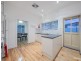 26a Koongarra Avenue, Magill SA 5072