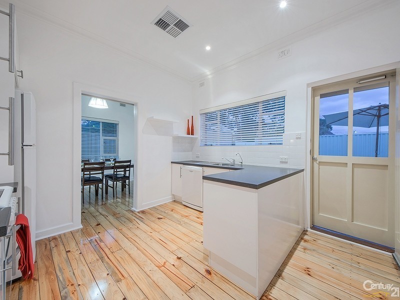 26a Koongarra Avenue, Magill SA 5072