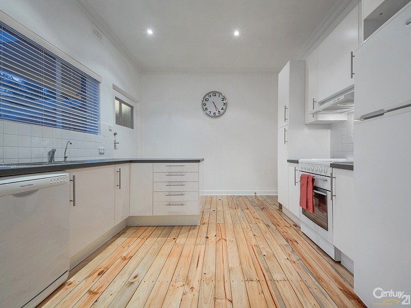26a Koongarra Avenue, Magill SA 5072