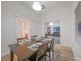 26a Koongarra Avenue, Magill SA 5072