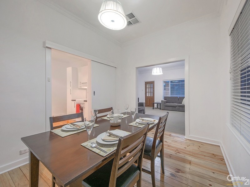 26a Koongarra Avenue, Magill SA 5072