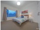 26a Koongarra Avenue, Magill SA 5072