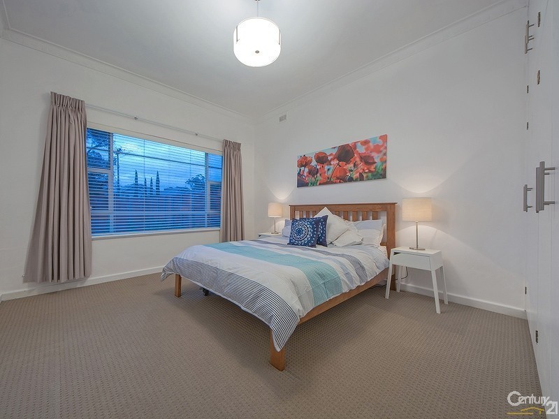 26a Koongarra Avenue, Magill SA 5072