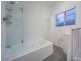 26a Koongarra Avenue, Magill SA 5072