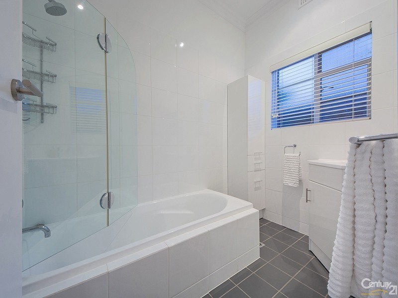26a Koongarra Avenue, Magill SA 5072