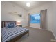 26a Koongarra Avenue, Magill SA 5072
