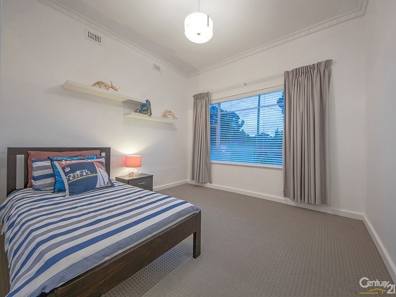 26a Koongarra Avenue, Magill SA 5072