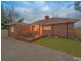 26a Koongarra Avenue, Magill SA 5072