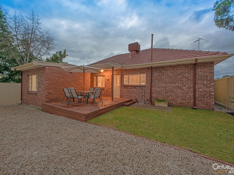 26a Koongarra Avenue, Magill SA 5072