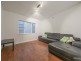 26a Koongarra Avenue, Magill SA 5072