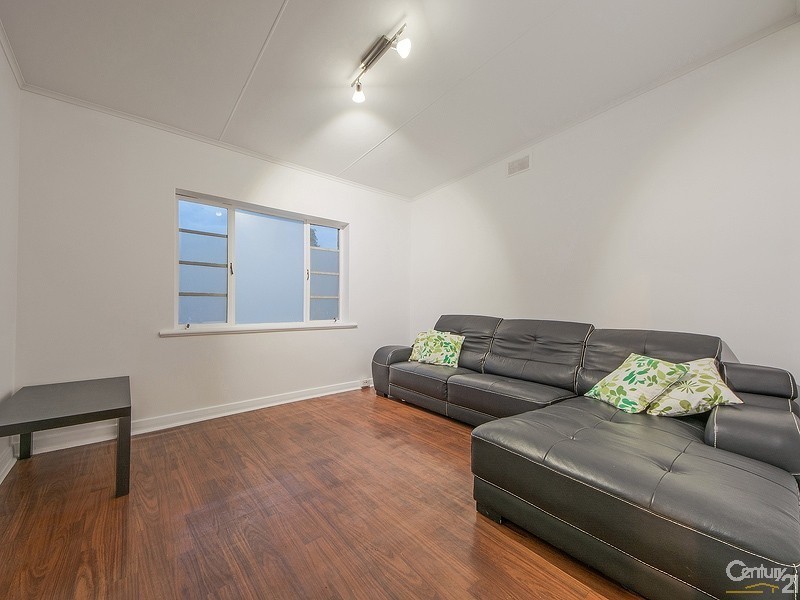 26a Koongarra Avenue, Magill SA 5072
