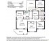 26a Koongarra Avenue, Magill SA 5072 Floorplan