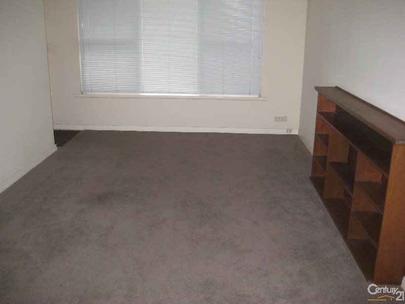 9/48A-50 Broadway, Glenelg South SA 5045