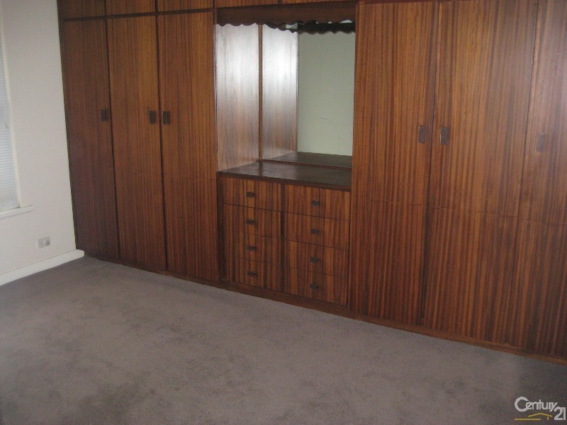 9/48A-50 Broadway, Glenelg South SA 5045