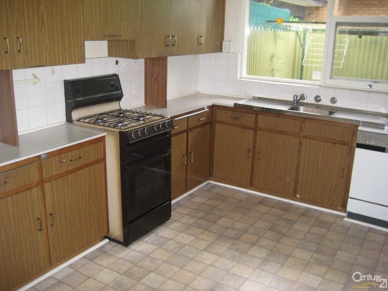 9/48A-50 Broadway, Glenelg South SA 5045