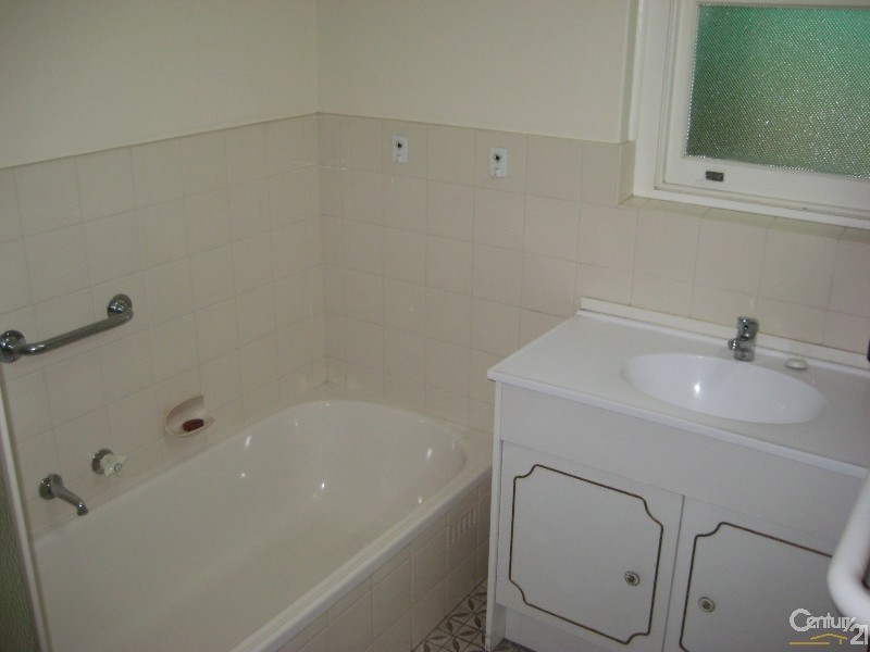 9/48A-50 Broadway, Glenelg South SA 5045