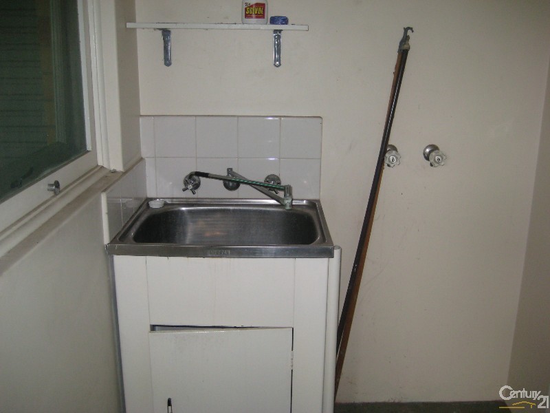 9/48A-50 Broadway, Glenelg South SA 5045