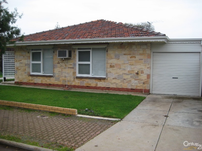 9/48A-50 Broadway, Glenelg South SA 5045