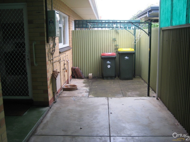 9/48A-50 Broadway, Glenelg South SA 5045