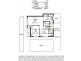 9/48A-50 Broadway, Glenelg South SA 5045 Floorplan