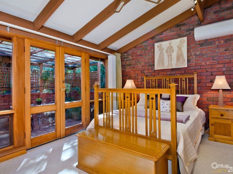 27 Ellis Avenue, Eden Hills SA 5050