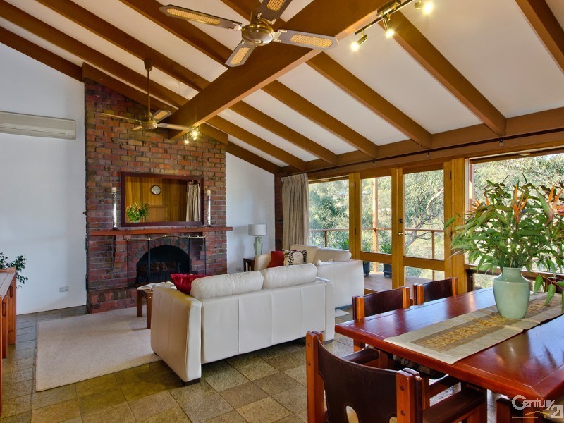 27 Ellis Avenue, Eden Hills SA 5050