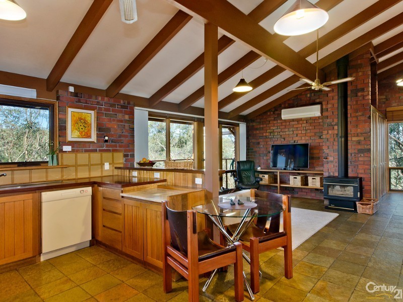 27 Ellis Avenue, Eden Hills SA 5050