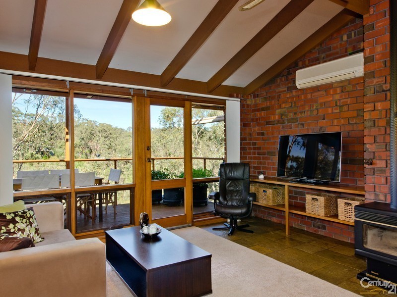 27 Ellis Avenue, Eden Hills SA 5050