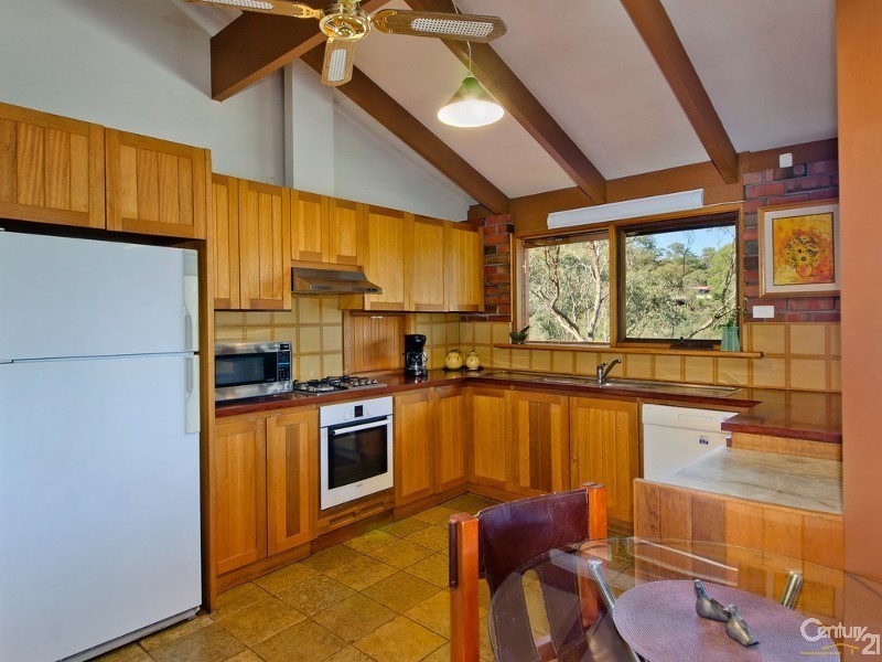 27 Ellis Avenue, Eden Hills SA 5050