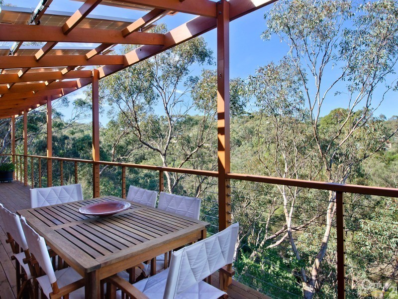 27 Ellis Avenue, Eden Hills SA 5050