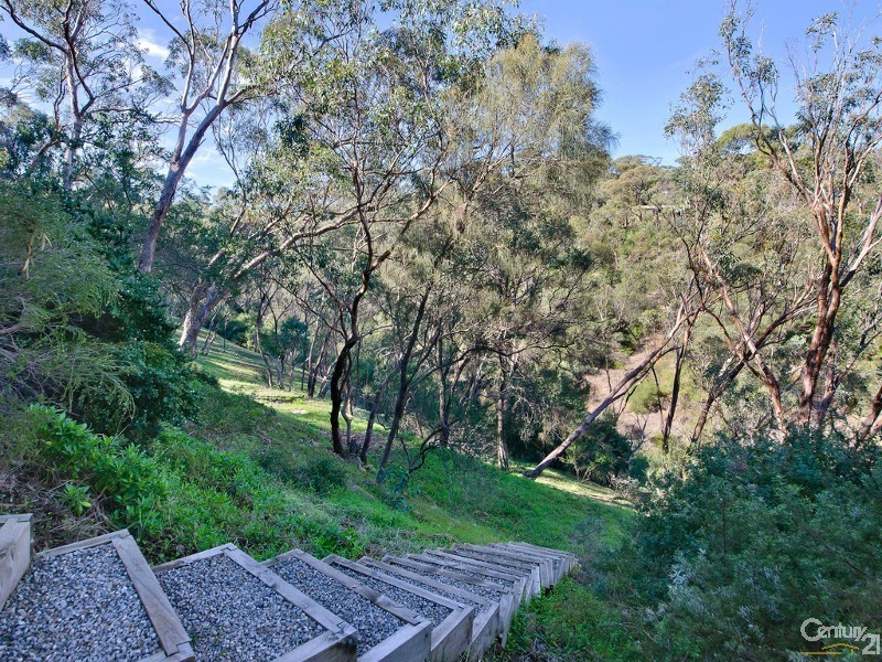 27 Ellis Avenue, Eden Hills SA 5050