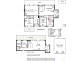 27 Ellis Avenue, Eden Hills SA 5050 Floorplan