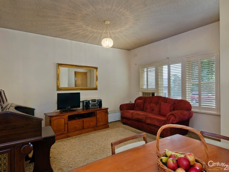 6/481 Fullarton Road, Highgate SA 5063