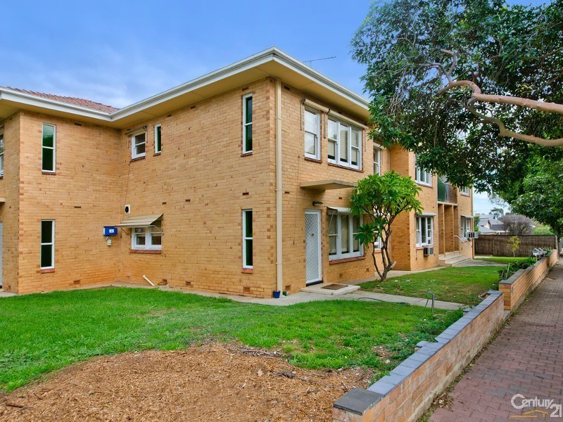 6/481 Fullarton Road, Highgate SA 5063