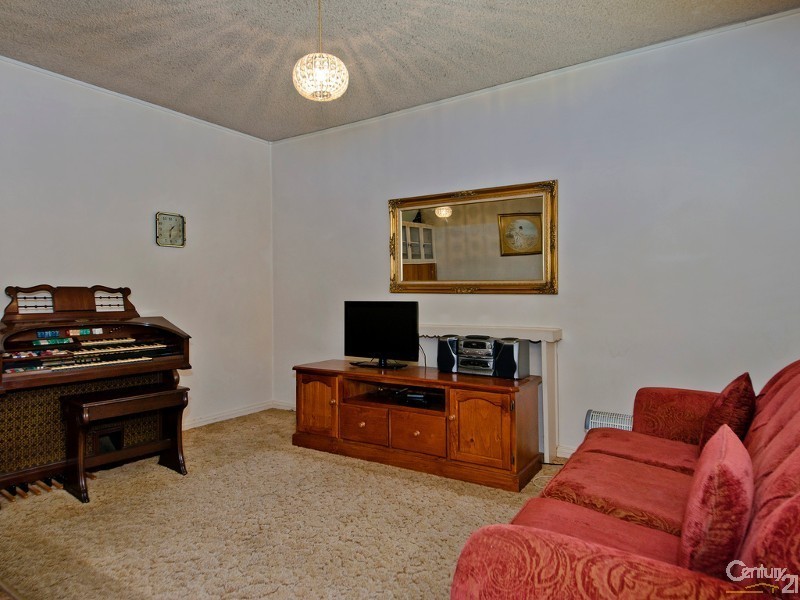 6/481 Fullarton Road, Highgate SA 5063