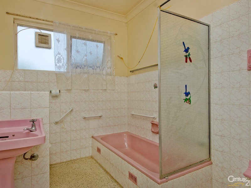 6/481 Fullarton Road, Highgate SA 5063