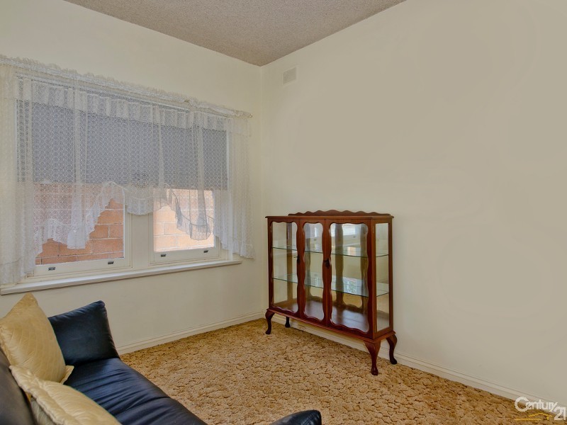 6/481 Fullarton Road, Highgate SA 5063