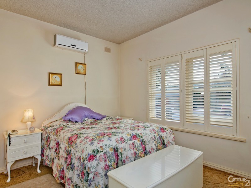 6/481 Fullarton Road, Highgate SA 5063