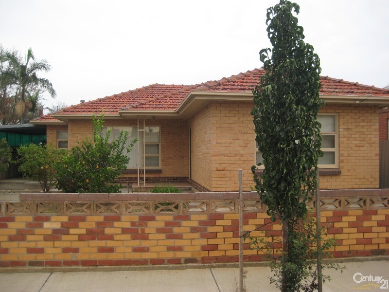 3A Myponga Terrace, Kilkenny SA 5009