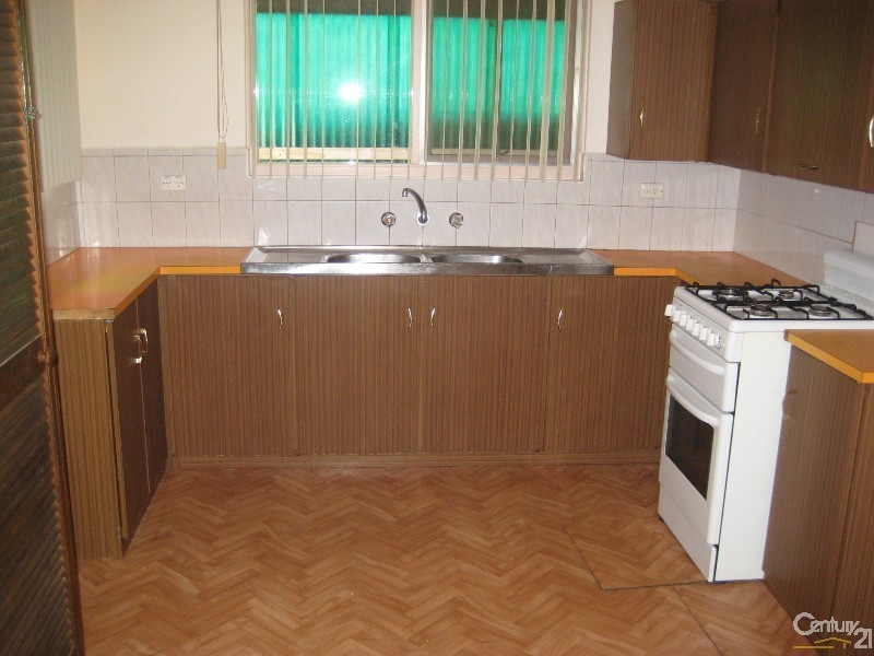 3A Myponga Terrace, Kilkenny SA 5009