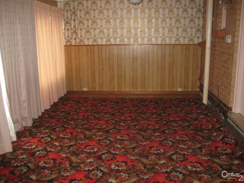 3A Myponga Terrace, Kilkenny SA 5009