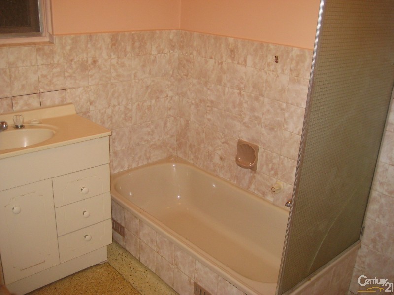 3A Myponga Terrace, Kilkenny SA 5009