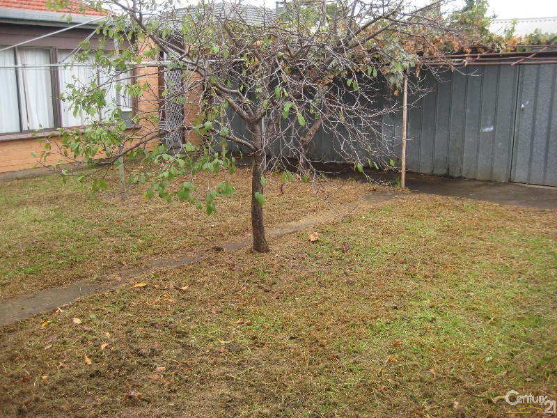 3A Myponga Terrace, Kilkenny SA 5009