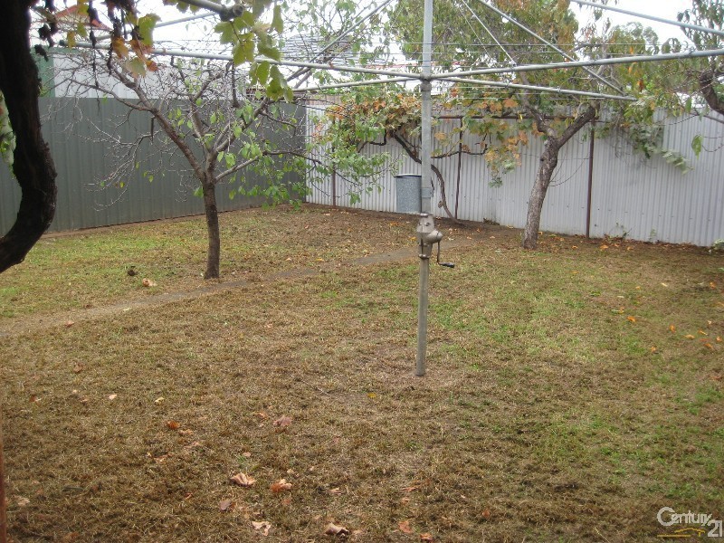 3A Myponga Terrace, Kilkenny SA 5009