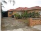 3A Myponga Terrace, Kilkenny SA 5009