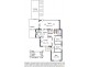 3A Myponga Terrace, Kilkenny SA 5009 Floorplan