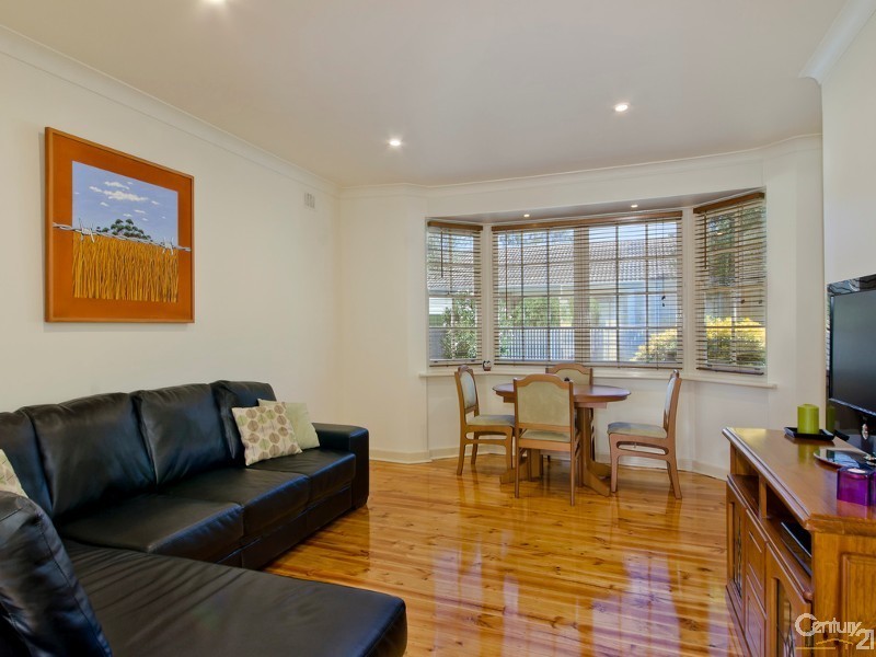 3/6 The Grove, Woodville SA 5011