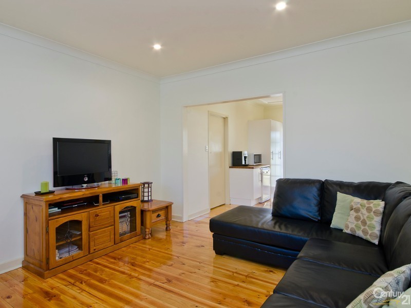 3/6 The Grove, Woodville SA 5011