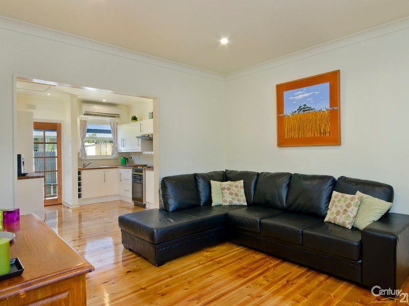 3/6 The Grove, Woodville SA 5011